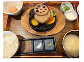 ごはんや農家の台所 立川高島屋店: ぷりんさんの2026年05月25日の1枚目の投稿写真