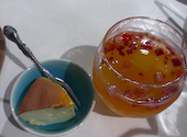 マカナ Cafe Dining 荒江: ゆんちゃんさんの2026年07月12日の1枚目の投稿写真