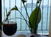 SETO rama セトラマ: ゆうすけさんの2026年07月13日の1枚目の投稿写真
