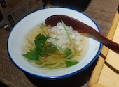 土佐わら焼き 龍神丸 三宮店: ぶうこさんの2026年08月13日の1枚目の投稿写真