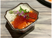 【全席個室】隠れ家居酒屋 アガる↑　千葉駅店: Mさんの2026年07月21日の1枚目の投稿写真