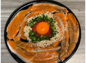 【全席個室】隠れ家居酒屋 アガる↑　千葉駅店: Mさんの2026年07月21日の3枚目の投稿写真