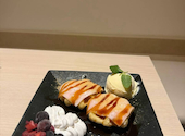 月と灯 tsukitoakari札幌駅前店: Mさんの2026年07月31日の1枚目の投稿写真
