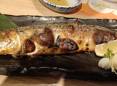 さば料理専門店 SABAR＋ 金沢笠市店: ウスさんの2026年08月11日の3枚目の投稿写真
