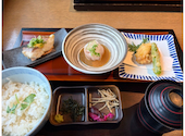 Dynamic Kitchen & Bar 響 横浜スカイビル店: レモンケーキ55さんの2026年10月02日の1枚目の投稿写真
