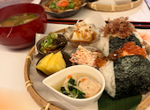 銀おむすび塩屋: のんタウロスさんの2026年09月23日の2枚目の投稿写真