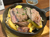 コーデュロイカフェ CORDUROY cafe 大名店: みさきさんの2026年03月29日の2枚目の投稿写真