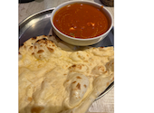 CORE CURRY 沖縄市 美原店: タケノコさんの2026年06月04日の1枚目の投稿写真