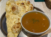 CORE CURRY 沖縄市 美原店: タケノコさんの2026年06月09日の1枚目の投稿写真