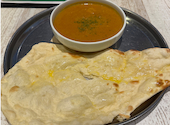 CORE CURRY 沖縄市 美原店: タケノコさんの2026年09月01日の1枚目の投稿写真