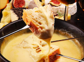 Cheese Dining Zolo チーズダイニングゾロ 郡山店: みねすとろーねさんの2026年05月12日の1枚目の投稿写真