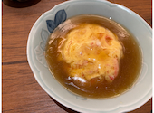 四畳飯店: まめさんの2026年05月26日の1枚目の投稿写真