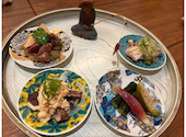 四畳飯店: まめさんの2026年05月26日の2枚目の投稿写真