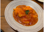 四畳飯店: まめさんの2026年05月26日の3枚目の投稿写真