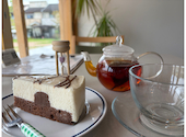 The Paddock Cafe ザ パドック カフェ: maimaiさんの2026年05月14日の2枚目の投稿写真