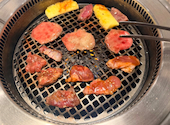 牛角 綾瀬店: Jangoさんの2026年08月18日の1枚目の投稿写真