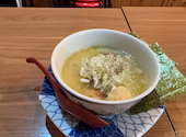 焼鳥どん 堀切菖蒲園店: Jangoさんの2026年09月03日の1枚目の投稿写真