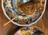 焼鳥どん 堀切菖蒲園店: Jangoさんの2026年09月03日の2枚目の投稿写真