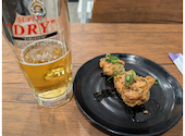 momodakni chicken&beer モモダニ チキンアンドビール: ARCADIAさんの2025年04月06日の1枚目の投稿写真