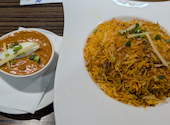 ヒマラヤの風 【インドカレー＆ネパール餃子専門店】: ARCADIAさんの2026年09月12日の1枚目の投稿写真
