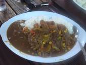 マイハウス: ポリポリさんの2014年04月04日の1枚目の投稿写真