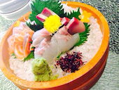 Ryoutei リョウテイ 岡山ハレまち通り店: smileさんの2014年08月30日の1枚目の投稿写真