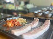 韓国屋台 ユパ: smileさんの2024年09月26日の1枚目の投稿写真