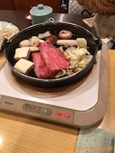 わた半: ともやさんの2016年12月28日の1枚目の投稿写真