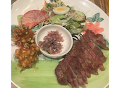 熱帯食堂 高槻本店: ふうさんの2026年08月26日の1枚目の投稿写真