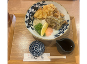 本格熟成うどん 一期一麺: ふうさんの2026年07月05日の1枚目の投稿写真