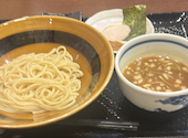 つけ麺 いちもり: ふうさんの2026年07月29日の1枚目の投稿写真