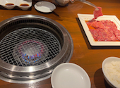 ホルモン焼肉 円蔵 高槻店: ふうさんの2026年05月04日の1枚目の投稿写真