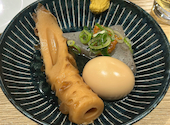 おでんと365日: ふうさんの2026年03月29日の2枚目の投稿写真