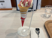 Food & Cafe 8ppycoffee フードアンドカフェハッピーコーヒー: ふうさんの2026年04月25日の1枚目の投稿写真