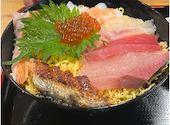 喜楽 高槻富田店: ふうさんの2026年05月16日の1枚目の投稿写真