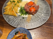 牛とろ焼しゃぶ専門店 十二松六左衛門: ジェシーさんの2026年05月12日の1枚目の投稿写真