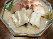 居酒屋 あじと 金沢 野々市: ヤスミンさんの2026年06月25日の2枚目の投稿写真
