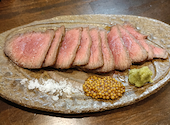 居酒屋 あじと 金沢 野々市: ヤスミンさんの2026年06月25日の3枚目の投稿写真