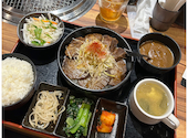 焼肉くろべこ 武蔵小杉店: ケロさんの2026年04月20日の1枚目の投稿写真