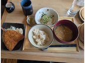 Dynamic Kitchen & Bar 燦 SUN OBPツインタワー店: ゆうきさんの2026年04月23日の1枚目の投稿写真