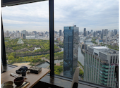 Dynamic Kitchen & Bar 燦 SUN OBPツインタワー店: ゆうきさんの2026年04月23日の2枚目の投稿写真