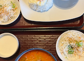 LEMON GRASS レモングラス 海浜幕張店: なおさんの2026年08月28日の1枚目の投稿写真