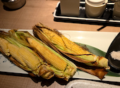 和食バル はれるや HARERUYA 北1条店: まろさんの2026年07月26日の2枚目の投稿写真