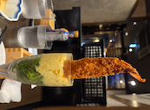 マルサンカクシカク すすきの駅前店: まろさんの2026年07月31日の1枚目の投稿写真