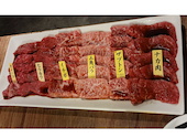 肉のやまもとの焼肉: プーさんさんの2026年05月28日の1枚目の投稿写真