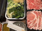サワディー ムーガタ専門店: misatoさんの2026年05月11日の2枚目の投稿写真