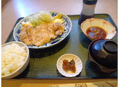 本格和食割烹 日本海庄や リッチモンドホテル宇都宮店: ちょこさんの2026年09月15日の2枚目の投稿写真