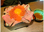 忍家 宇都宮駅東口店: ちょこさんの2026年05月22日の1枚目の投稿写真