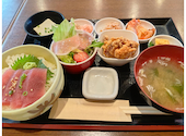 縁日 東武宇都宮オリオン通り店: ちょこさんの2026年05月19日の1枚目の投稿写真