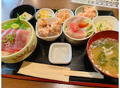 縁日 東武宇都宮オリオン通り店: ちょこさんの2026年07月19日の1枚目の投稿写真
